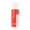 Catrice Glow Skin