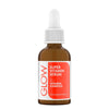 Catrice Glow Super Vitamin Siero Viso 76 gr
