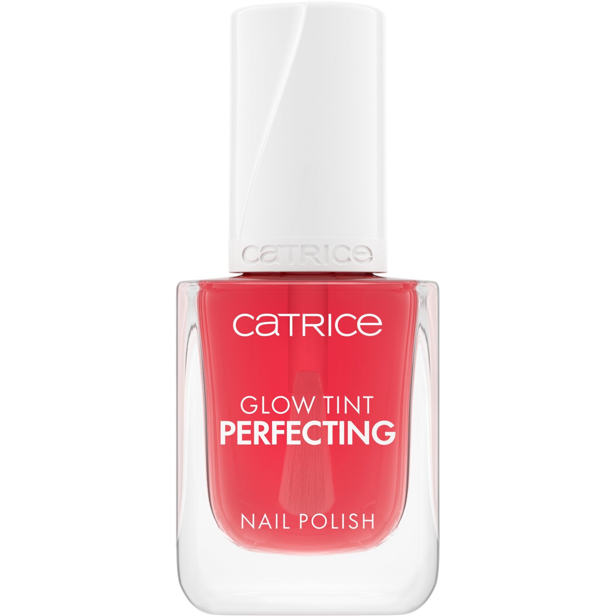 Catrice Glow Tint Perfecting 010 Soft Blush-2