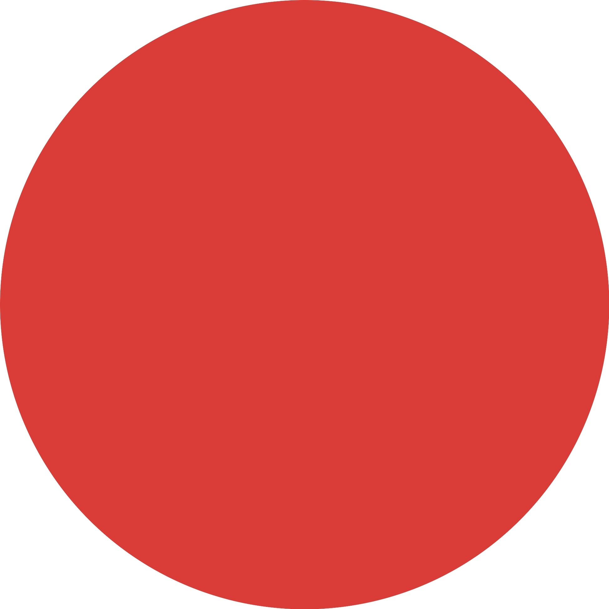 Catrice Glow Tint Perfecting 010 Soft Blush-3