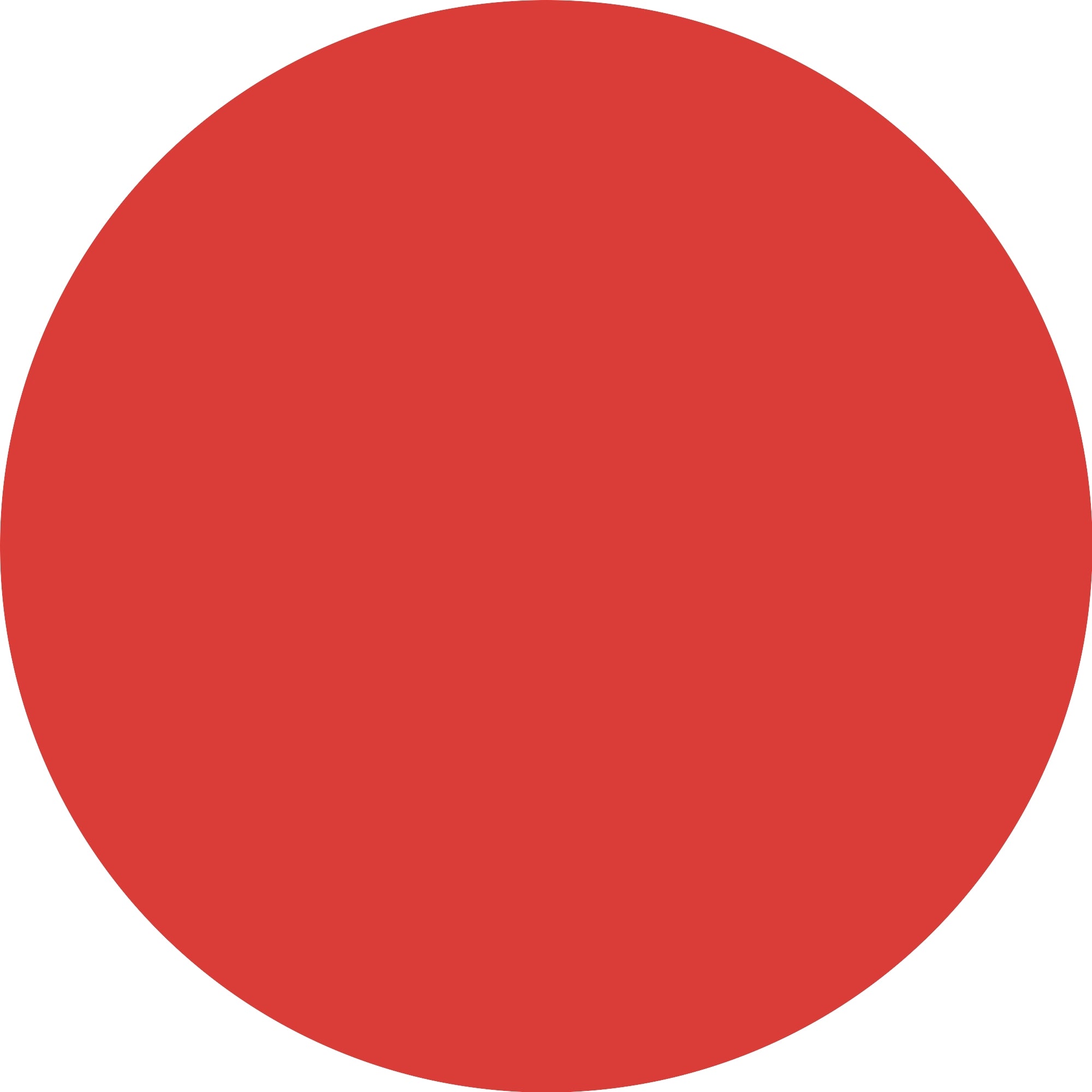 Catrice Glow Tint Perfecting 010 Soft Blush-3