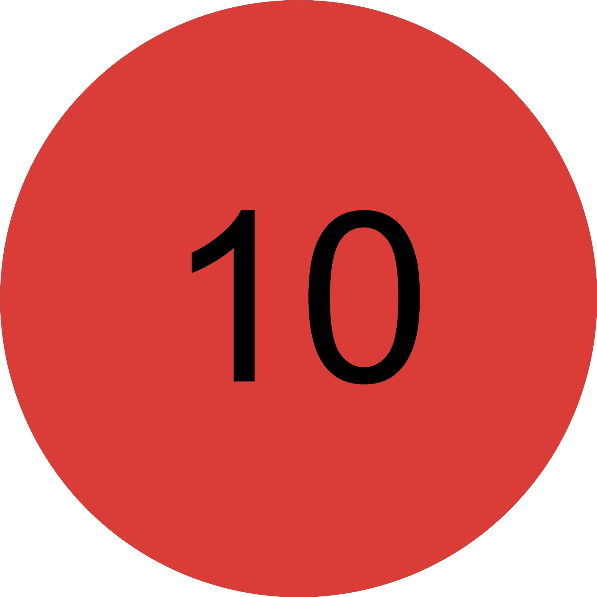 Catrice Glow Tint Perfecting 010 Soft Blush-4