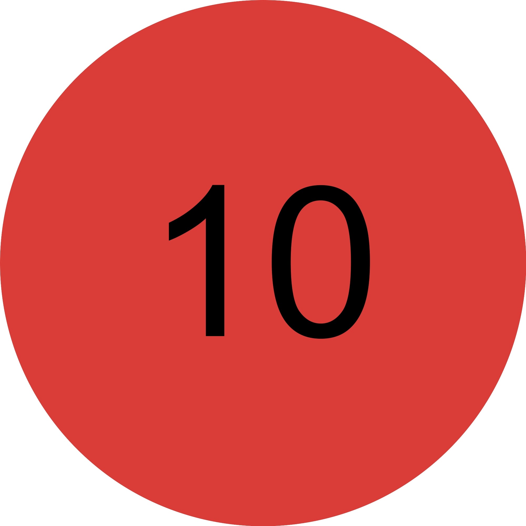 Catrice Glow Tint Perfecting 010 Soft Blush-4