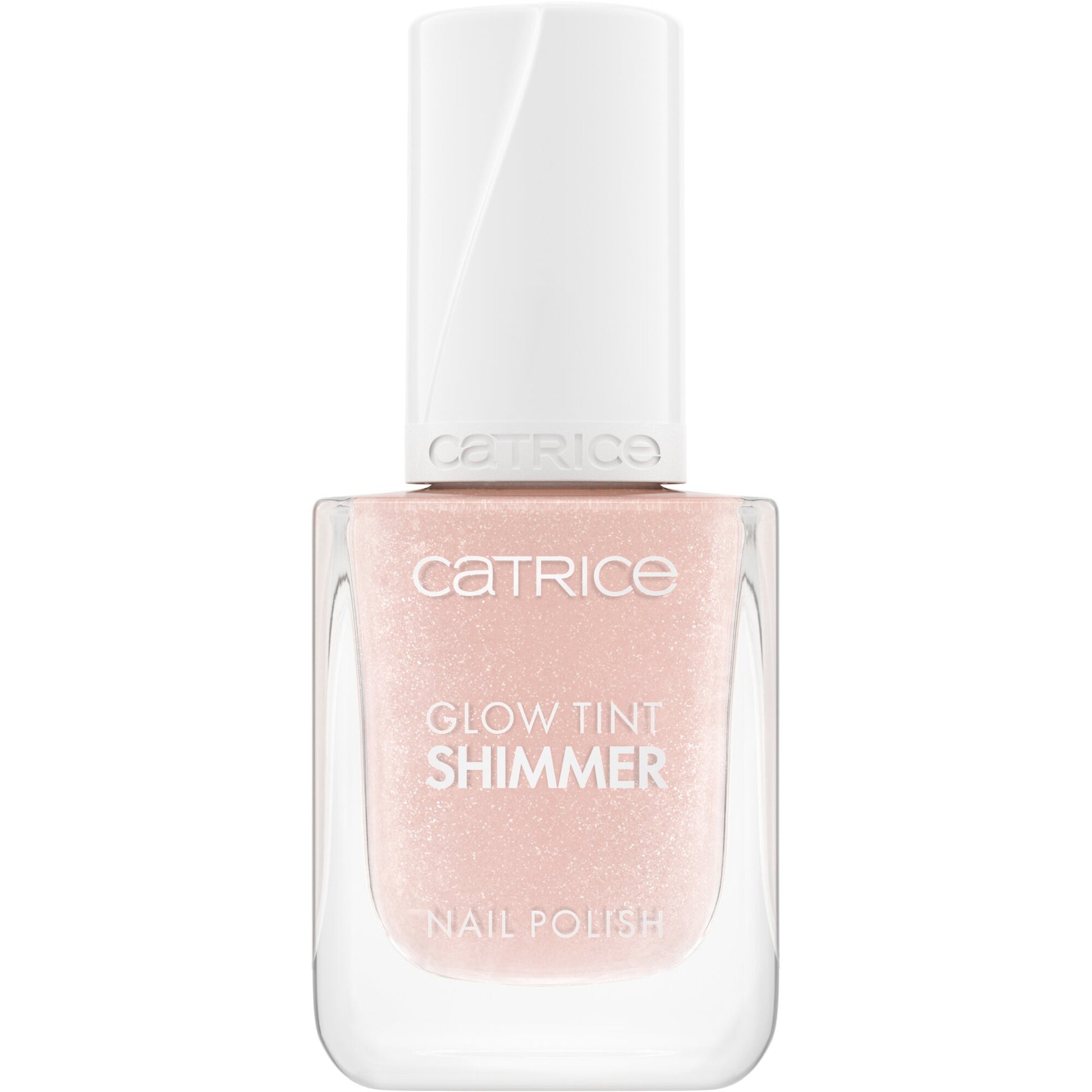 Catrice Glow Tint Shimmer 030 Sparkle Symphony-2