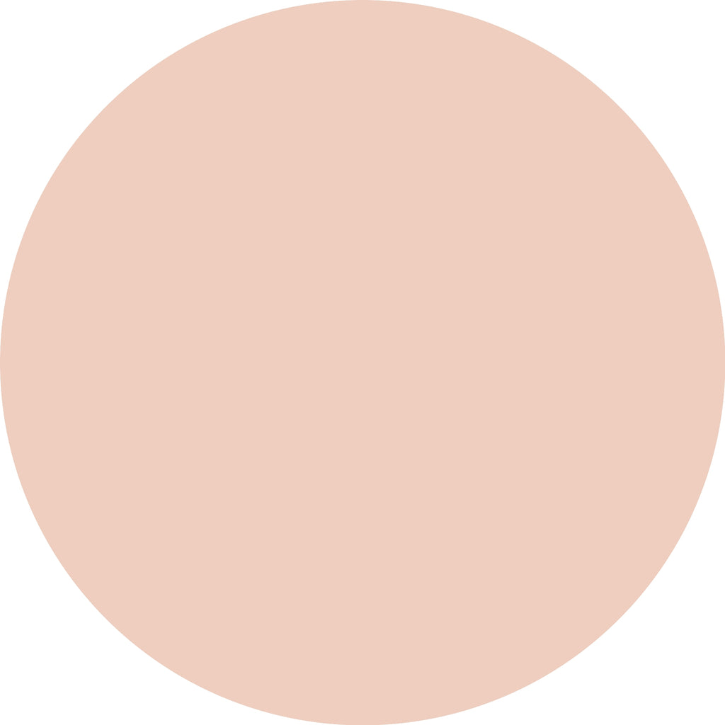 Catrice Glow Tint Shimmer 030 Sparkle Symphony-3