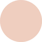 Catrice Glow Tint Shimmer 030 Sparkle Symphony-3