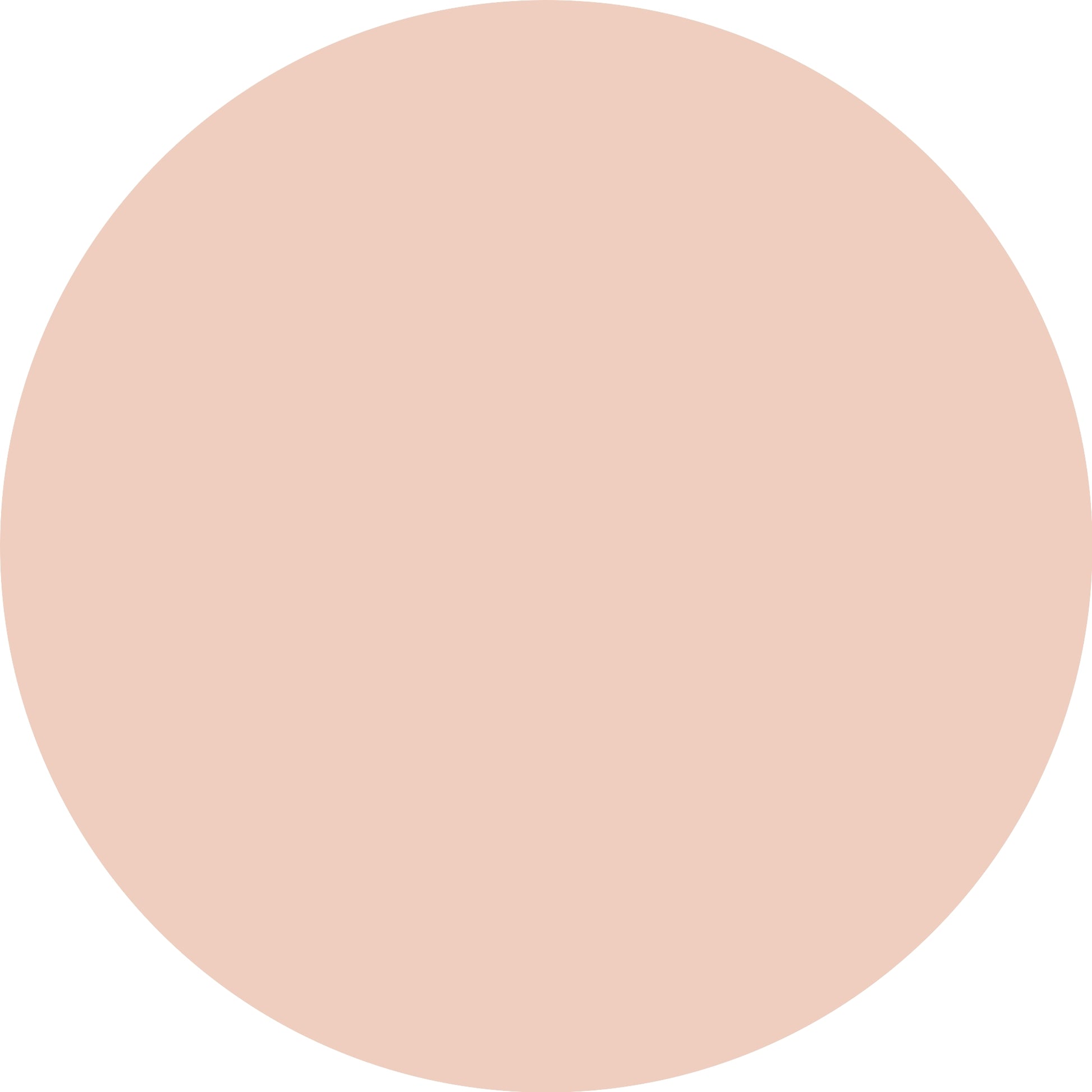 Catrice Glow Tint Shimmer 030 Sparkle Symphony-3