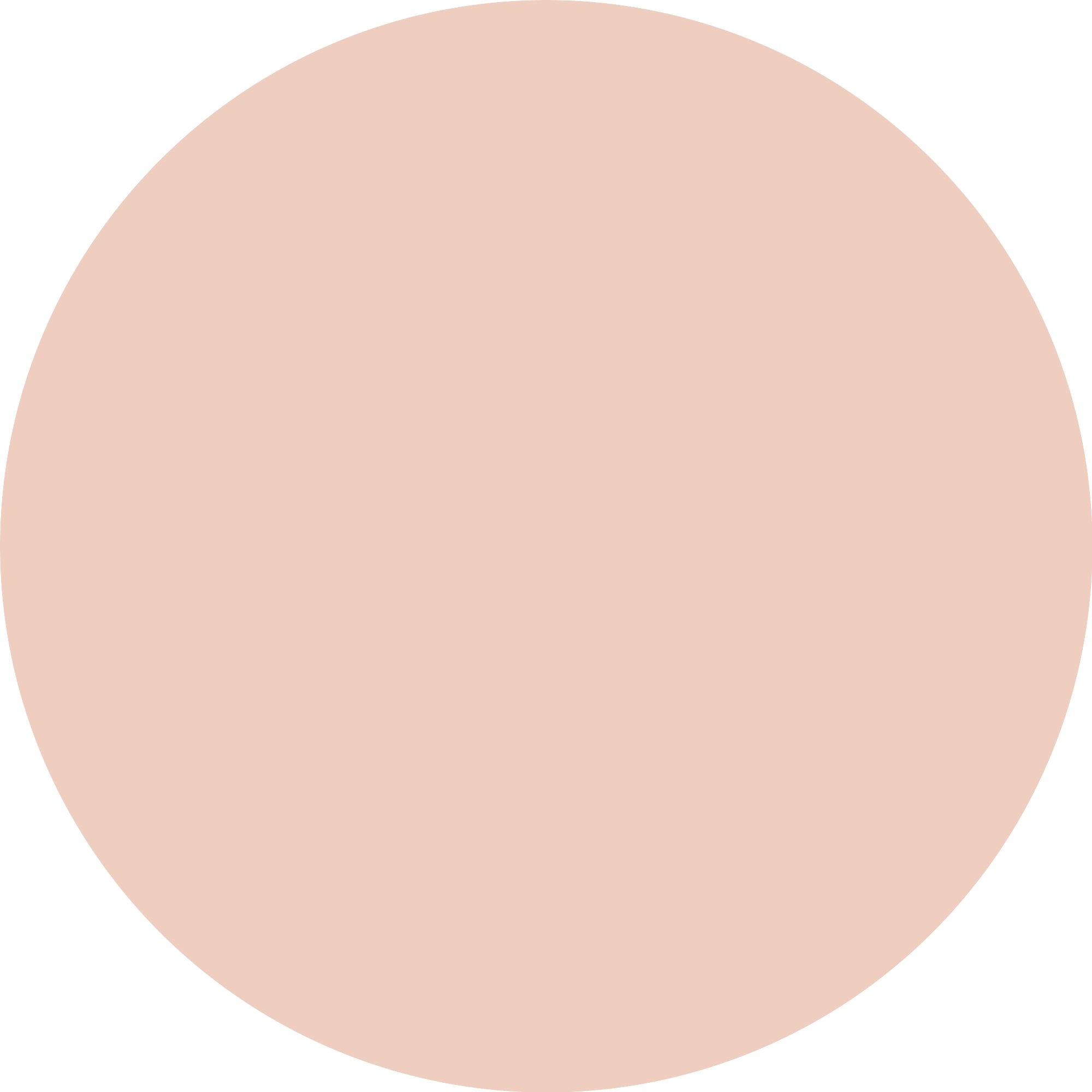 Catrice Glow Tint Shimmer 030 Sparkle Symphony-3