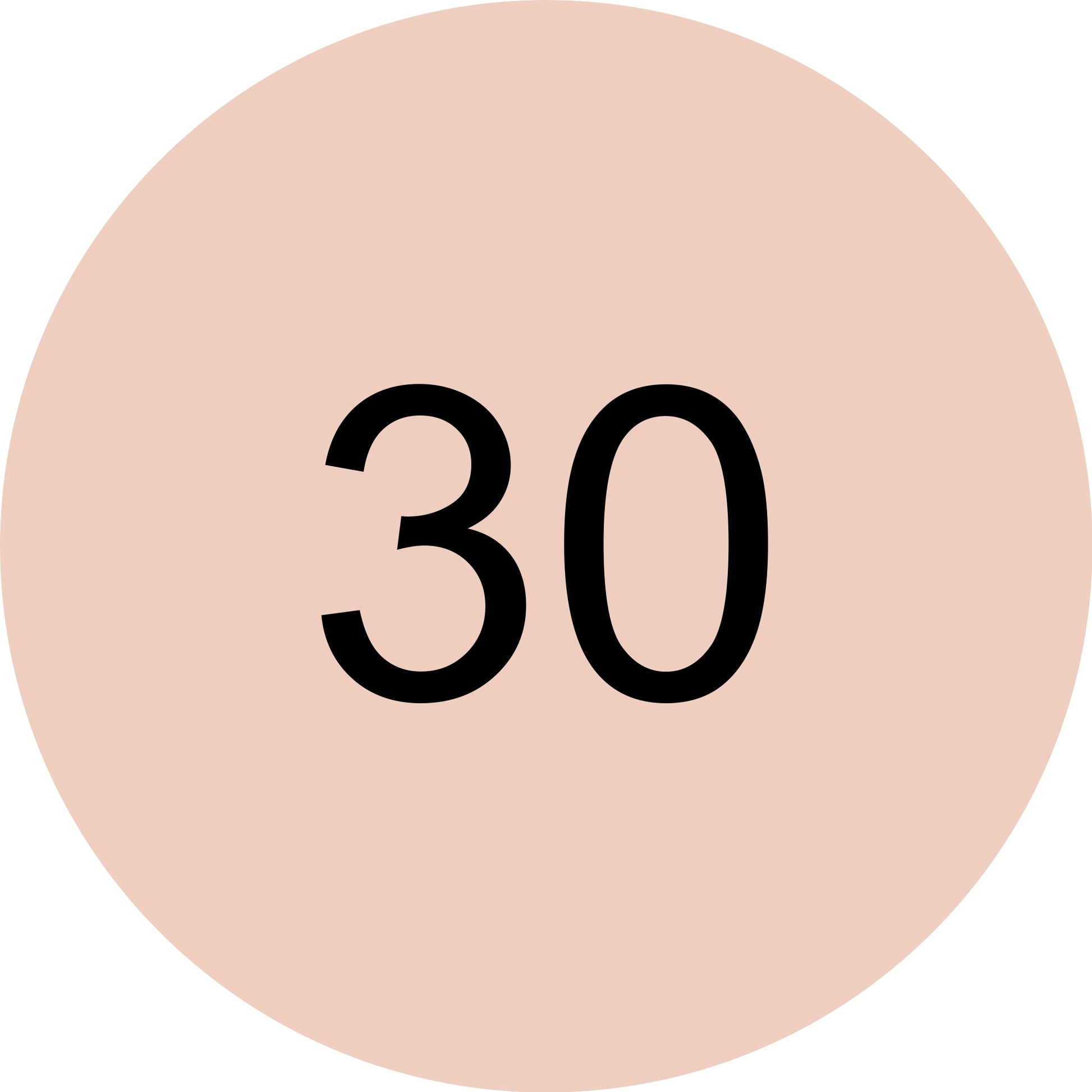 Catrice Glow Tint Shimmer 030 Sparkle Symphony-4