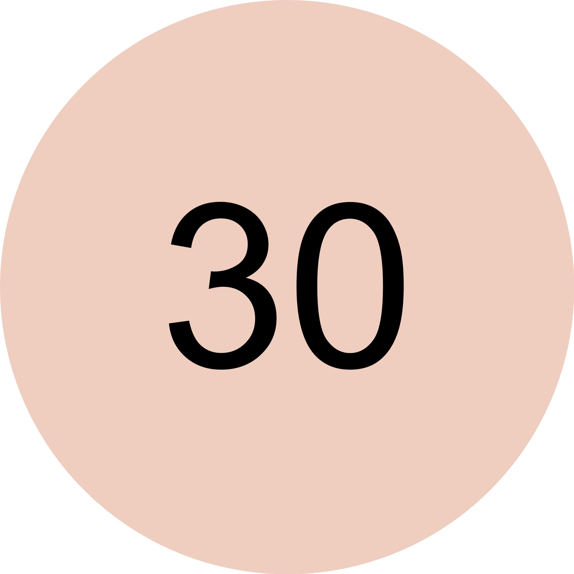 Catrice Glow Tint Shimmer 030 Sparkle Symphony-4