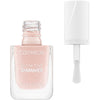 Catrice Glow Tint Shimmer 030 Sparkle Symphony