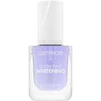 Catrice Glow Tint Whitening 020 Bye Bye Yellow-2