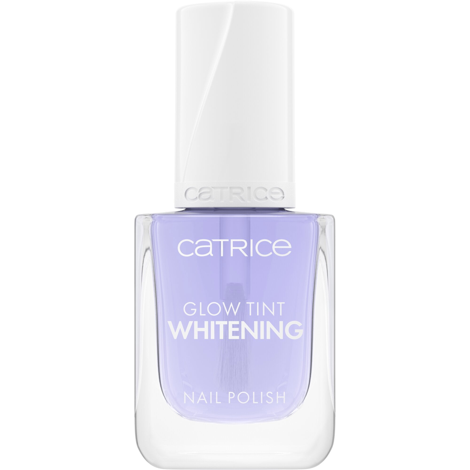 Catrice Glow Tint Whitening 020 Bye Bye Yellow-2