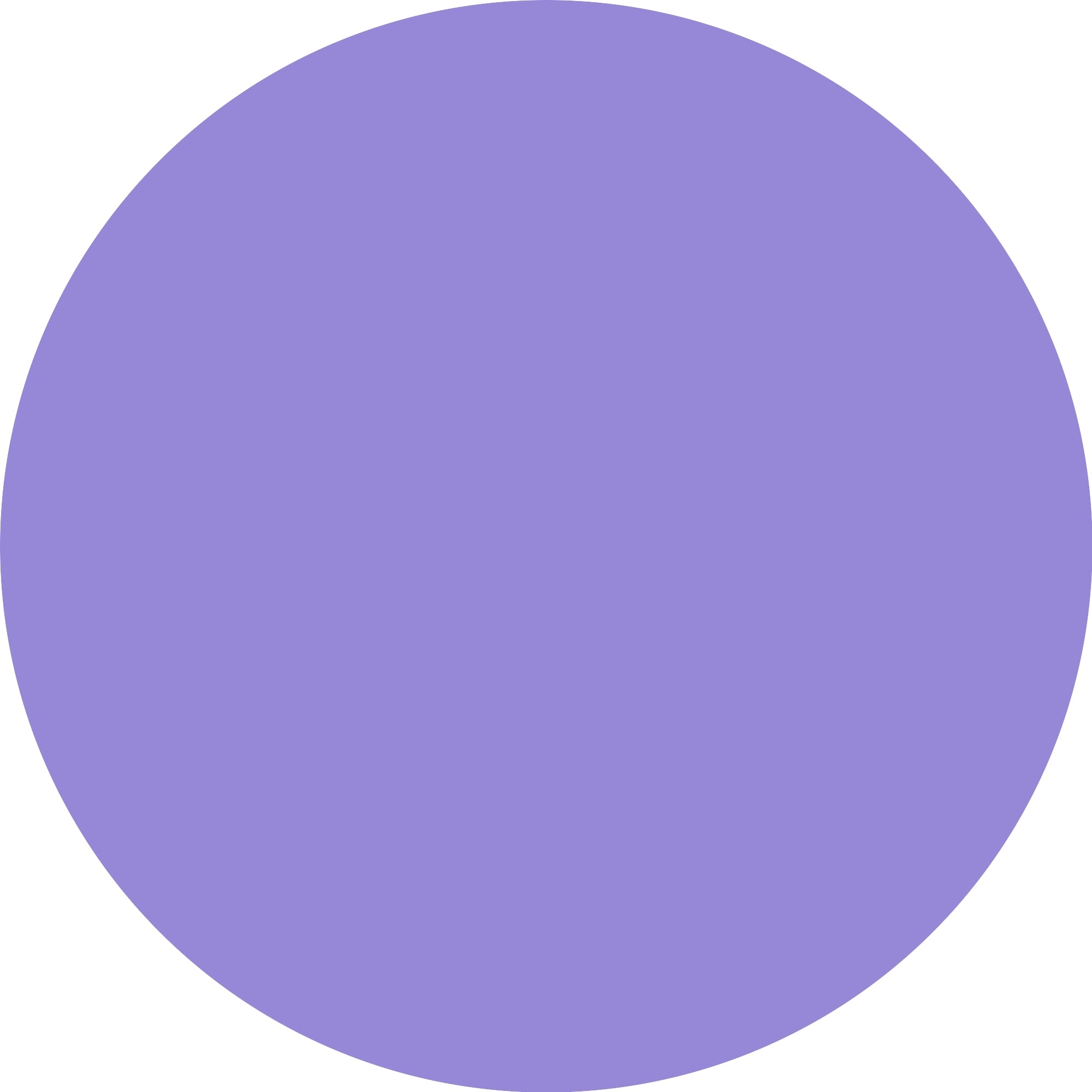 Catrice Glow Tint Whitening 020 Bye Bye Yellow-3