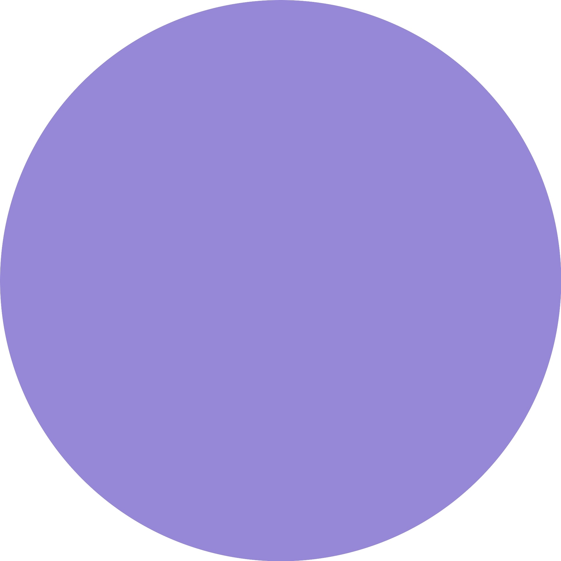 Catrice Glow Tint Whitening 020 Bye Bye Yellow-3