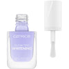 Catrice Glow Tint Whitening 020 Bye Bye Yellow