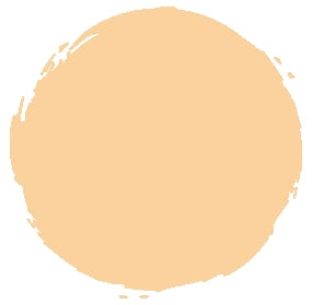 Catrice HD Liquid Coverage 030 Sand Baige-2