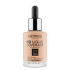 Catrice HD Liquid Coverage 030 Sand Baige