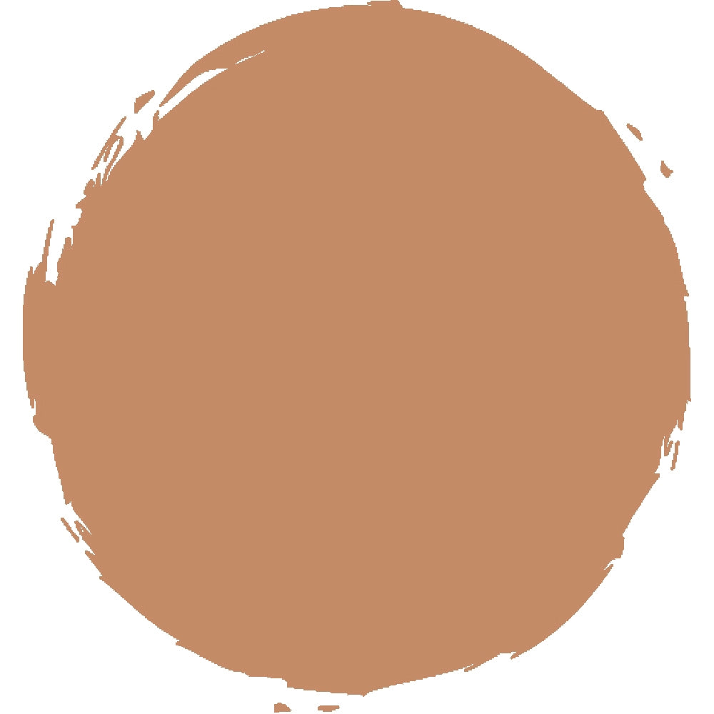 Catrice HD Liquid Coverage 046 Camel Beige-2