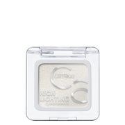 Catrice Highlighting Eyeshadow 010 Highlight To Hell