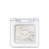 Catrice Highlighting Eyeshadow 010 Highlight To Hell