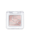 Catrice Highlighting Eyeshadow 030 Metallic Lights