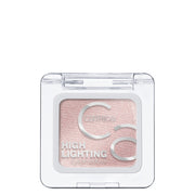 Catrice Highlighting Eyeshadow 030 Metallic Lights