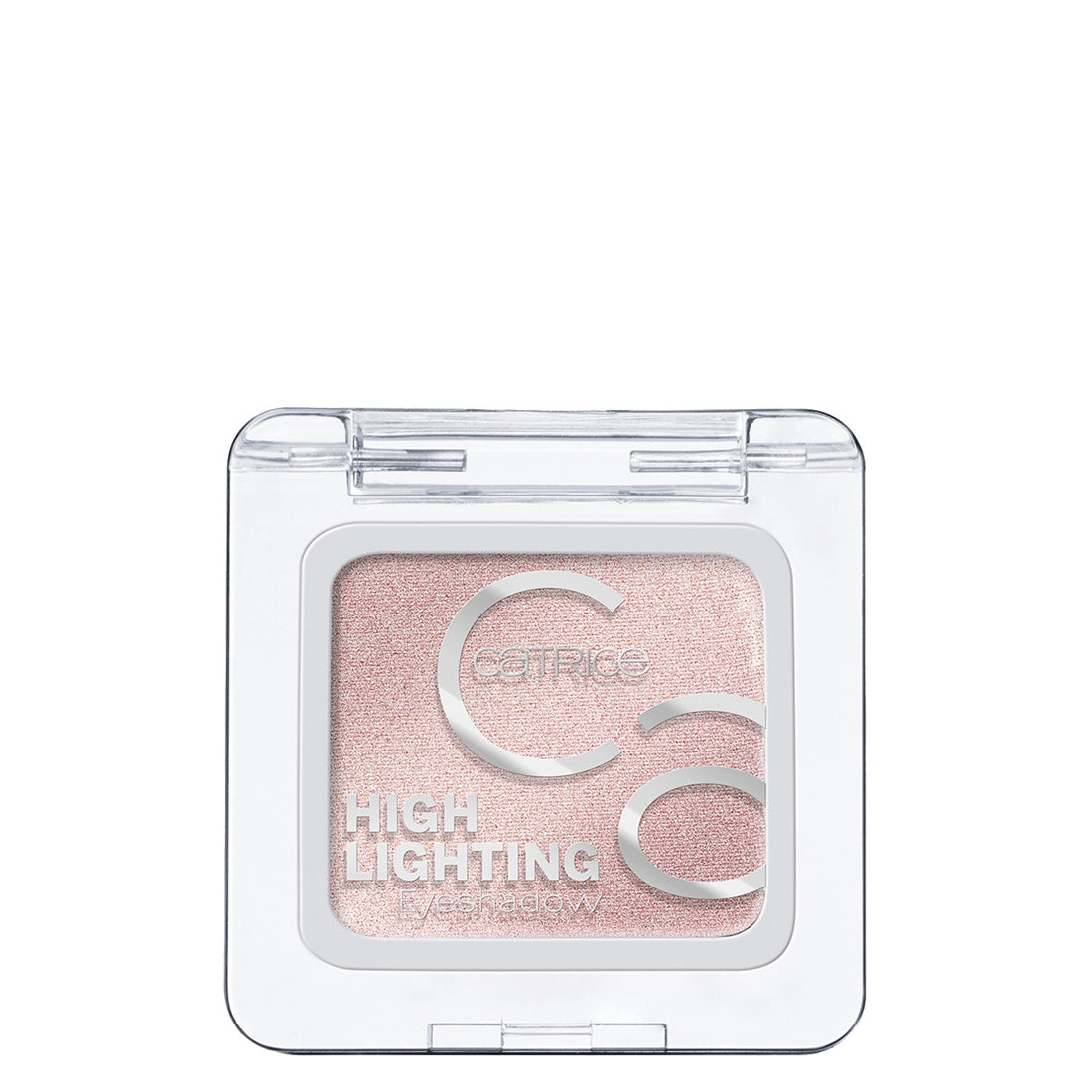 Catrice Highlighting Eyeshadow 030 Metallic Lights