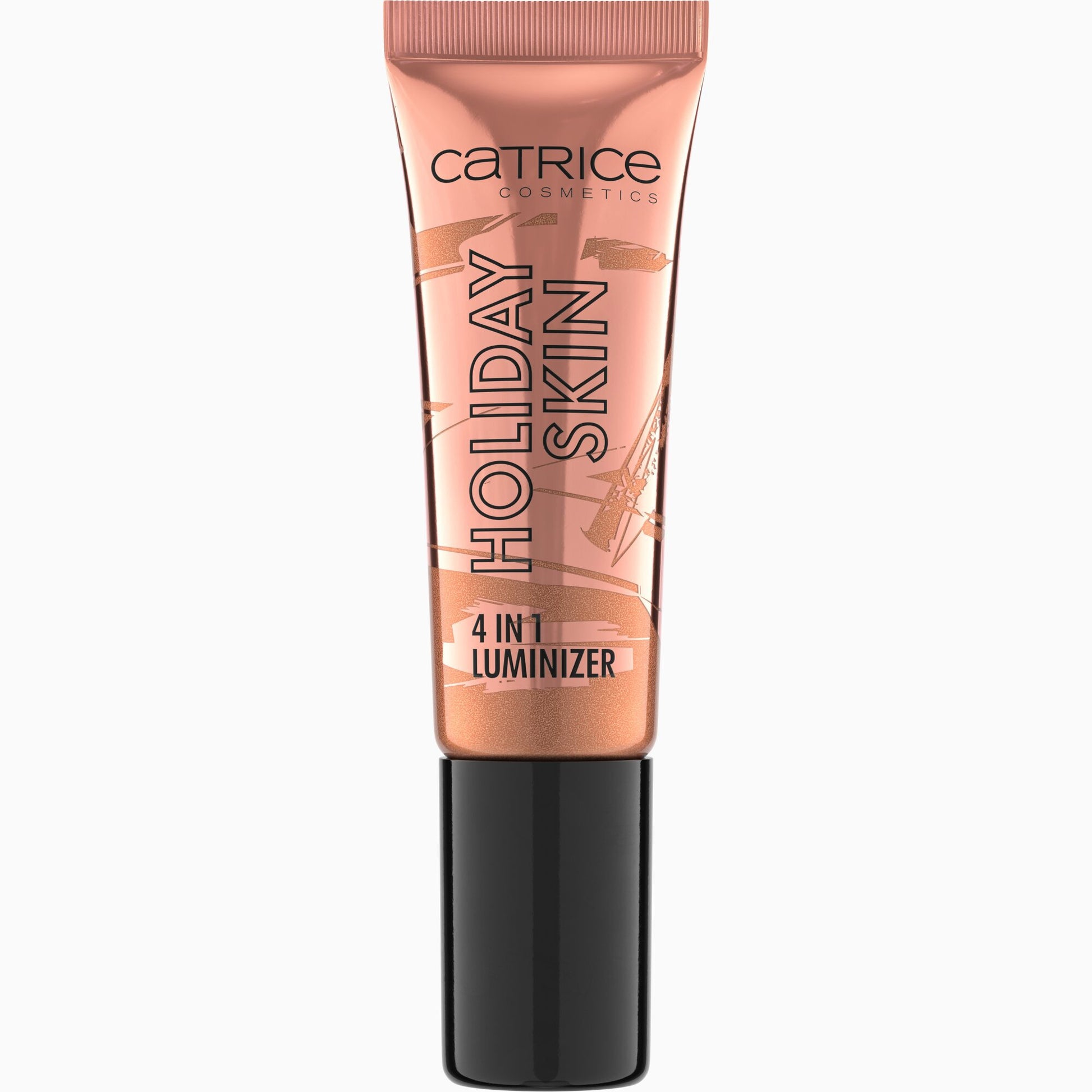 Catrice Holiday Skin 4In1 010 Catching Sunrays-2