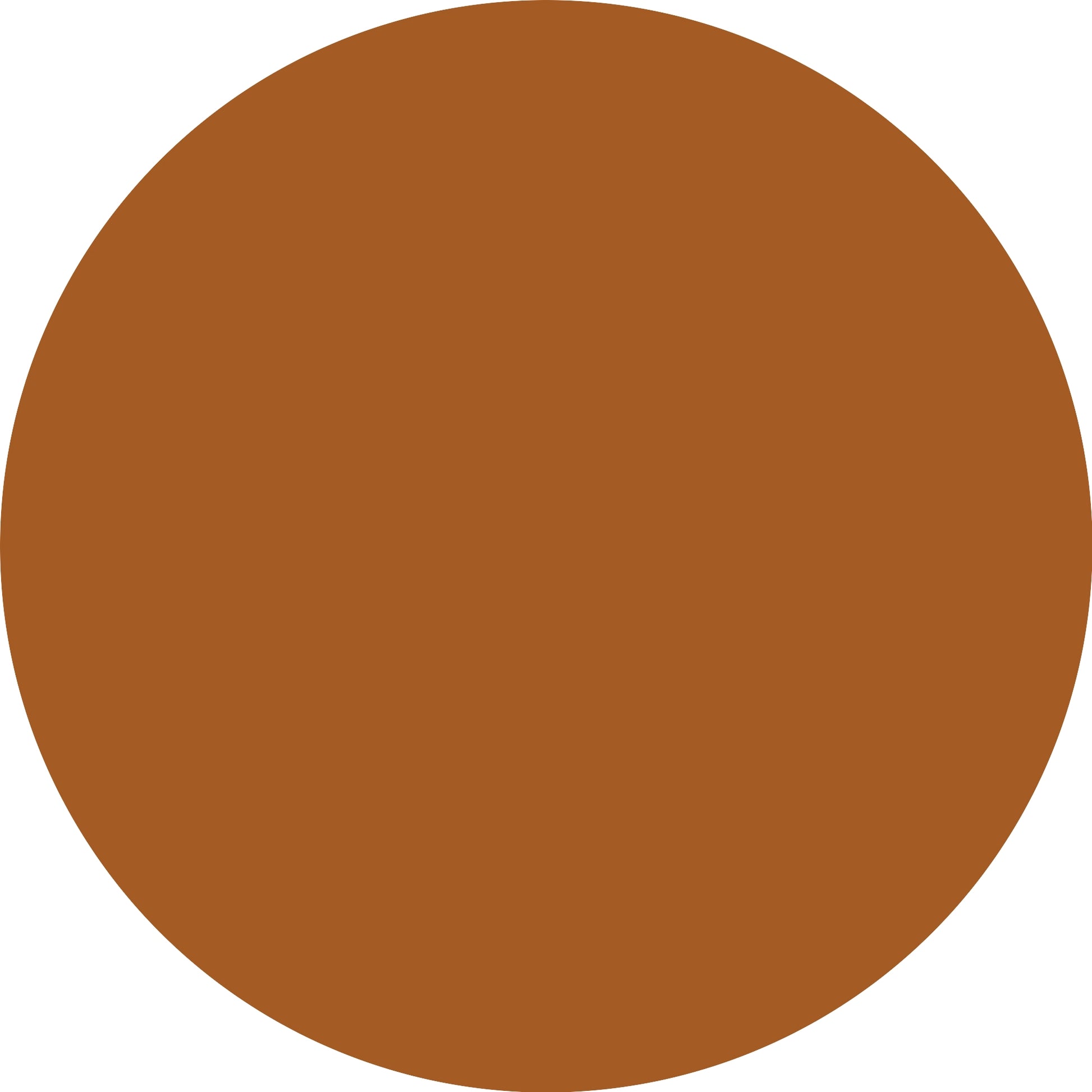 Catrice Holiday Skin 4In1 010 Catching Sunrays-3