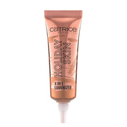 Catrice Holiday Skin 4In1 010 Catching Sunrays
