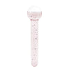 Catrice Holiday Skin Cooling Facial Globe 1 pz