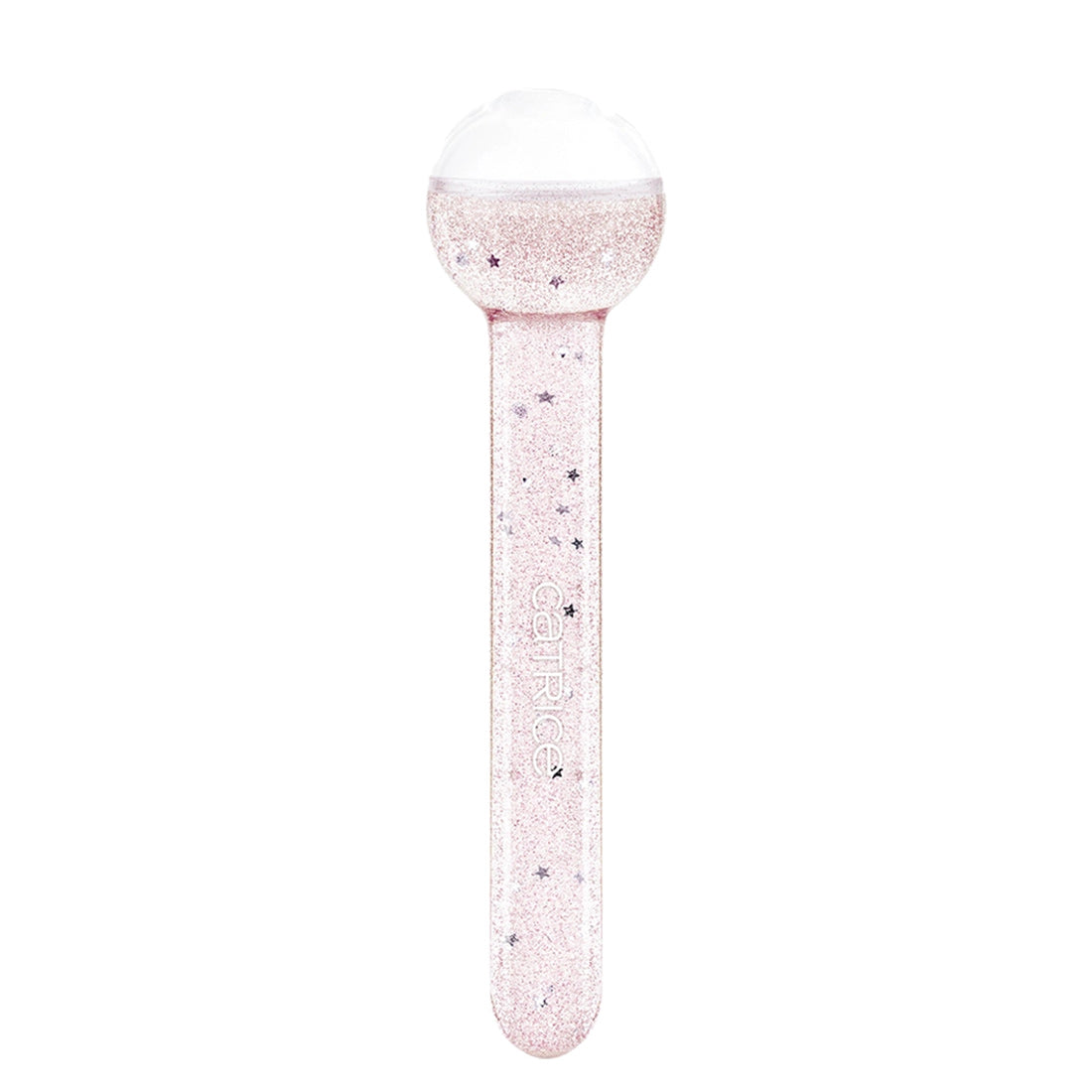 Catrice Holiday Skin Cooling Facial Globe