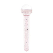 Catrice Holiday Skin Cooling Facial Globe