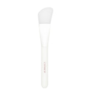 Catrice Holiday Skin Face Mask Spatula Brush