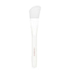 Catrice Holiday Skin Face Mask Spatula Brush 1 pz
