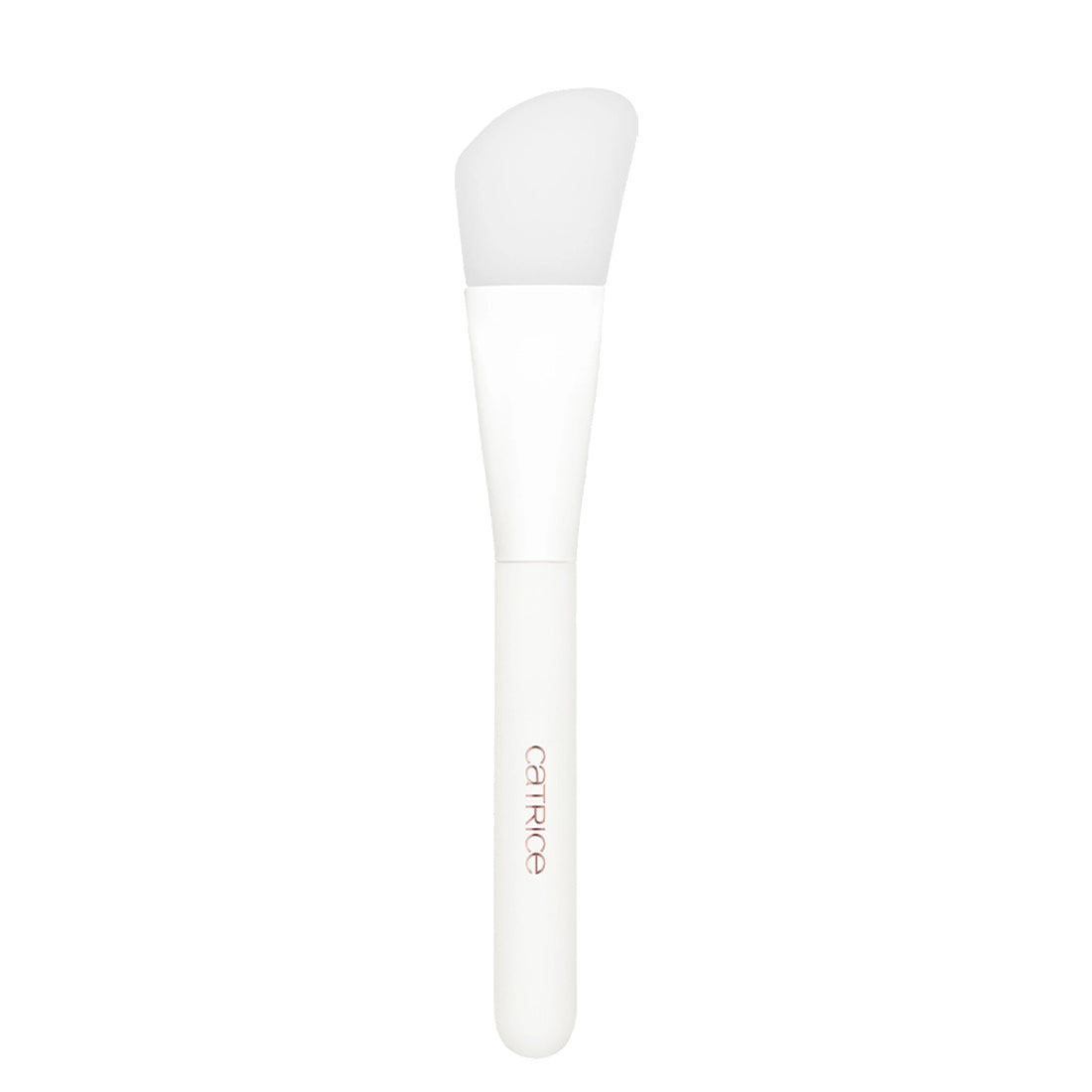 Catrice Holiday Skin Face Mask Spatula Brush
