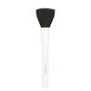 Catrice Holiday Skin Face Serum Brush 1 pz