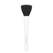 Catrice Holiday Skin Face Serum Brush
