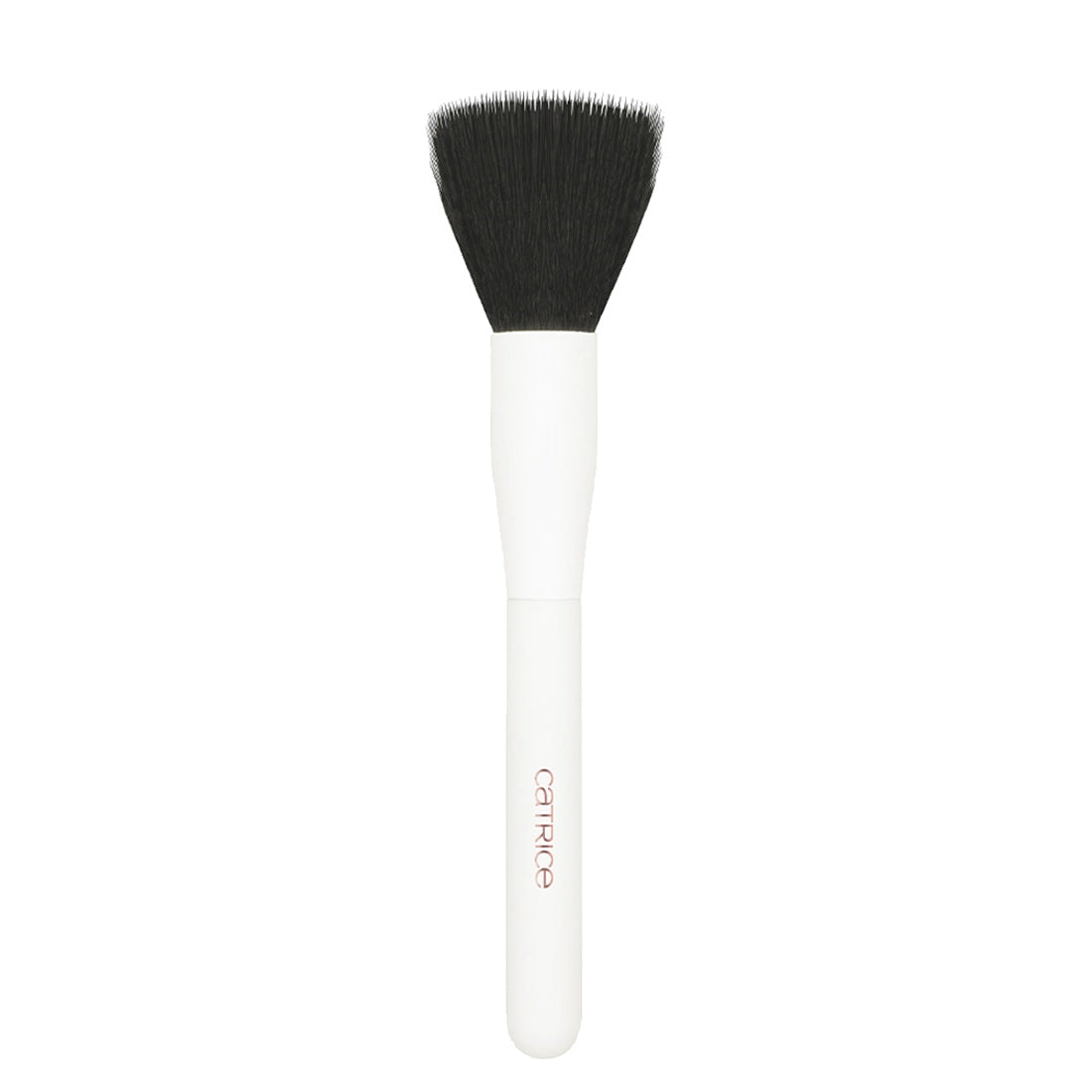 Catrice Holiday Skin Face Serum Brush