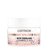 Catrice Holiday Skin Overnight Spa-Face Mask 30 ml