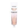 Catrice Holiday Skin Reset Lip Mask 15 ml