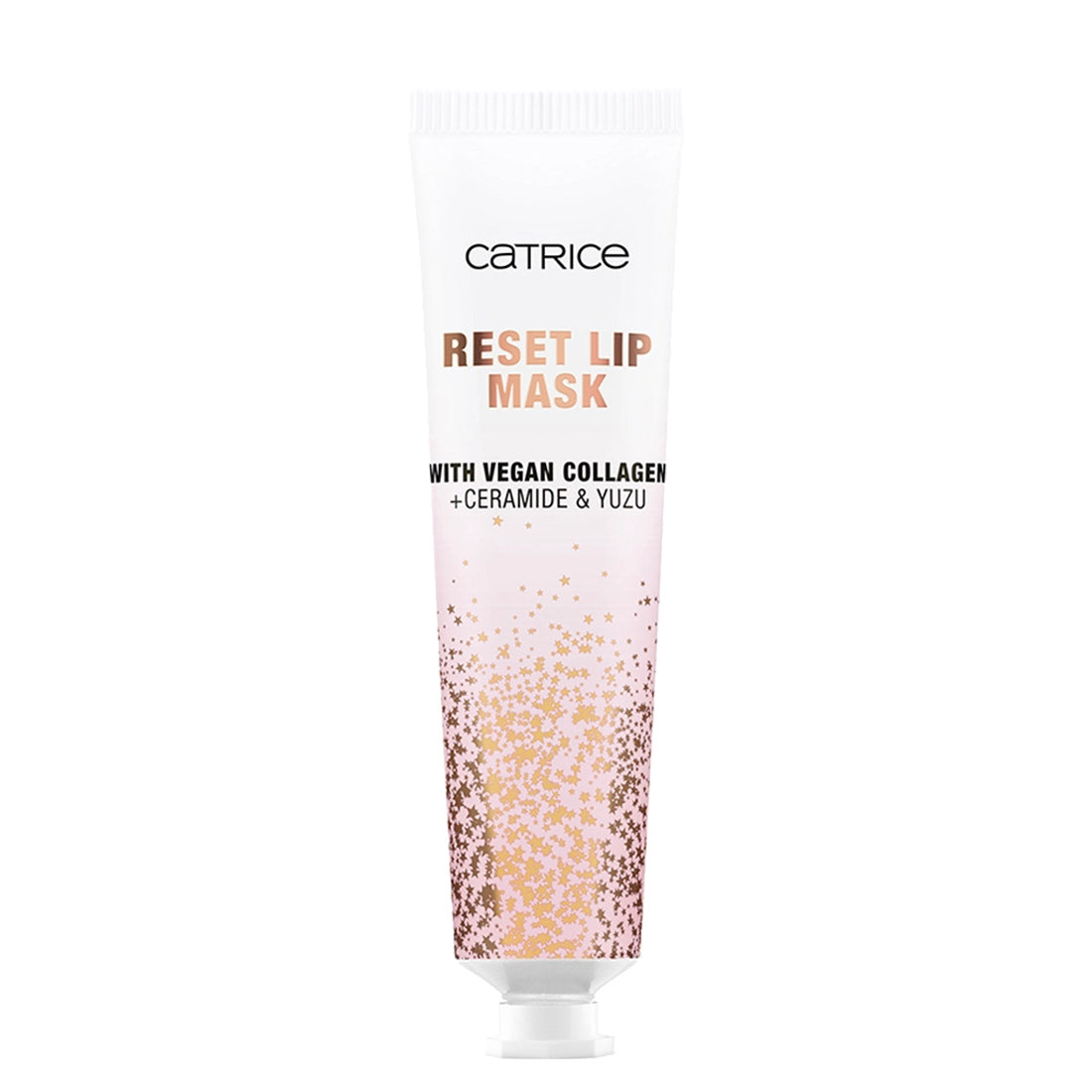 Catrice Holiday Skin Reset Lip Mask