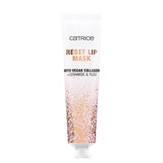 Catrice Holiday Skin Reset Lip Mask