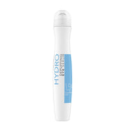 Catrice Hydro Depuffing