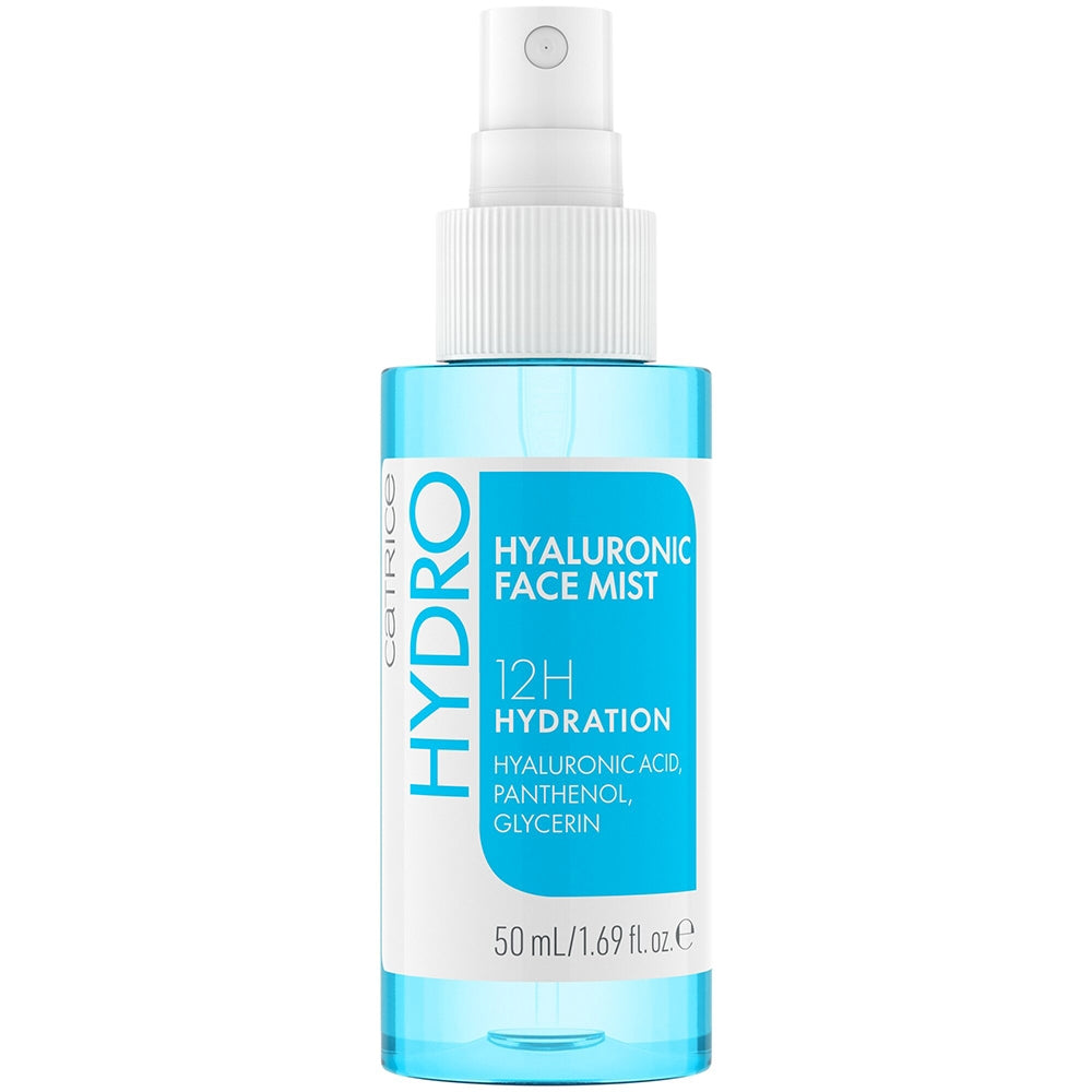 Catrice Hydro Hyaluronic-2