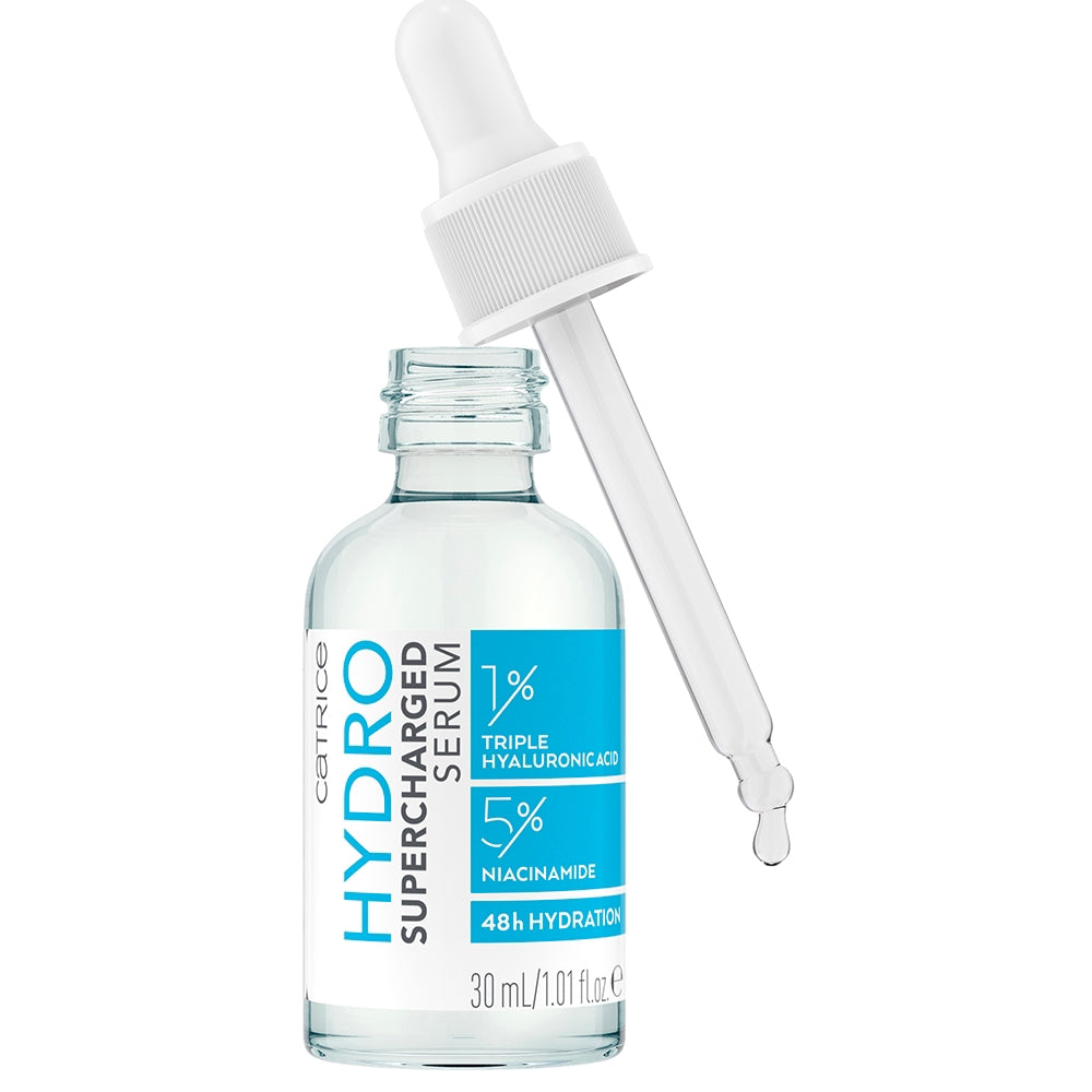 Catrice Hydro Supercharged Siero Viso-2