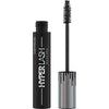 Catrice Hyper Lash Mascara 010 Electric Black