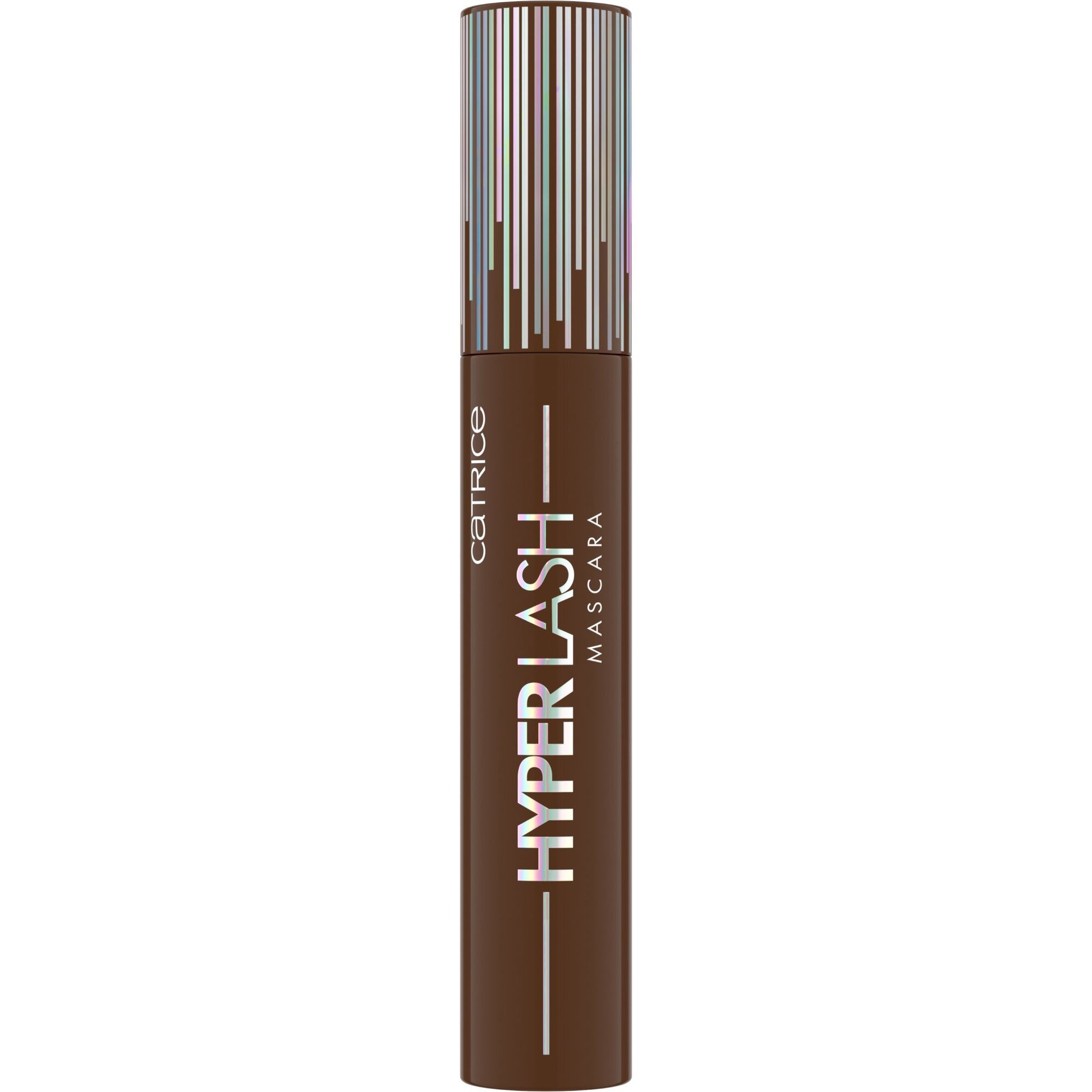 Catrice Hyper Lash Mascara 020 Speedy Brown-3