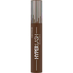 Catrice Hyper Lash Mascara 020 Speedy Brown-3